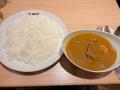 株式会社食文化がブランディングに携わる熊本県津奈木