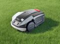 【新製品】人気のロボット芝刈機シリーズにワイヤレス