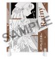 【講談社コミいろフェア2025】1冊購入ごとにフォトグ