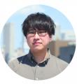 【7/2開催：学習塾業界向けセミナー】学習の選択肢が