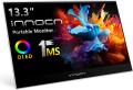 お買い得情報：INNOCNの人気モニターがAmazonで大幅割