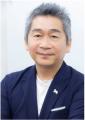 【年代別×越境型リーダー研修の決定版】他社選抜人材