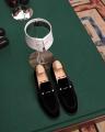 クリスチャン ルブタン「Sartorial」 ラインを祝して
