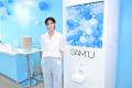 韓国スキンケアブランド「SAM'U（サミュ）」大規模PO