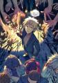 【受注限定版あり】人気フリーゲーム「細胞神曲-Cell 