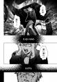 【受注限定版あり】人気フリーゲーム「細胞神曲-Cell 