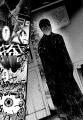 【受注限定版あり】人気フリーゲーム「細胞神曲-Cell 