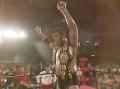 全日本プロレス・三冠ヘビー級選手権の歴史・フルマッ