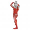『ウルトラセブン』が『エメリウム光線（反磁力線）』