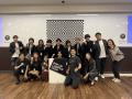 株式会社CourseVALUがPOP UP CAMPUS 2025開催。大学が