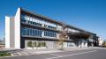 株式会社CourseVALUがPOP UP CAMPUS 2025開催。大学が