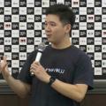 株式会社CourseVALUがPOP UP CAMPUS 2025開催。大学が