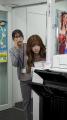 ティザー映像は公開からわずか4日でSNS総再生回数100