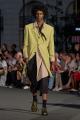 Ami Paris SPRING-SUMMER 26 COLLECTION