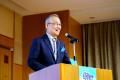 宿場JAPAN主催・国内外の地域づくりプレイヤーが集う