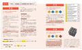 “目からウロコ”の数学読本『NHK3か月でマスターするMO