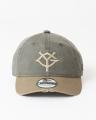 NEW ERA(R)× THE STAND fool so good(s) 完売モデルが