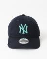 NEW ERA(R)× THE STAND fool so good(s) 完売モデルが