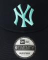 NEW ERA(R)× THE STAND fool so good(s) 完売モデルが
