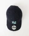 NEW ERA(R)× THE STAND fool so good(s) 完売モデルが