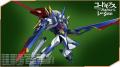 DMM GAMES×f4samurai、『コードギアス 反逆のルルーシ