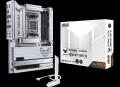 ASUSから、AMD B850チップセット搭載マザーボード『TU