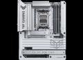 ASUSから、AMD B850チップセット搭載マザーボード『TU