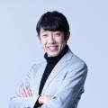 「ミキワメ」を提供するリーディングマークがGreat Pl