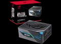 ASUSから、80PLUS TITANIUM、80PLUS PLATINUM認証 PC