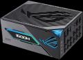 ASUSから、80PLUS TITANIUM、80PLUS PLATINUM認証 PC