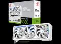 ASUSから、GeForce RTX 5090、RTX 5080搭載グラフィッ