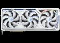 ASUSから、GeForce RTX 5090、RTX 5080搭載グラフィッ