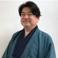 【病院経営者・幹部・大学関係者 対象】7月23日（水）