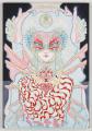 国際アートフェアTokyo Gendai、第3回を迎える今年は