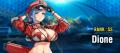 次世代美少女×戦略RPG『ラストオリジン』新ストーリー
