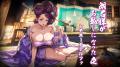 次世代美少女×戦略RPG『ラストオリジン』新ストーリー