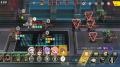次世代美少女×戦略RPG『ラストオリジン』新ストーリー