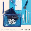 「I.CINNAMOROLL」オリジナルグッズをローソン、セブ