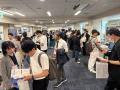 【AI活用EXPO】9月9日(火)10日(水)業務効率化を促進す