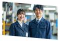 現場で「使える力」が身につく！徹底個別伴走型「ノー
