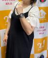 「信長デイトナ」体験モニター企画を実施 - 文様研究
