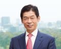 新たな資本業務提携合意のお知らせ　～Digital Entert