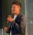 オヤシル株式会社、青山スタートアップアクセラレーシ