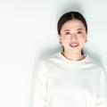 女性AI・IT人材育成のMs.Engineer、累計5.7億円を調達