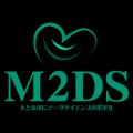 データ分析の電卓「m2view」誕生