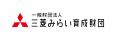 桜美林大学、高校教員と外部人材のコラボレーションを