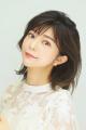 『白豚貴族ですが前世の記憶が生えたのでひよこな弟育