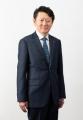 創業53年の歴史を経て２代目社長平林 卓が代表取締役