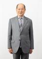 創業53年の歴史を経て２代目社長平林 卓が代表取締役