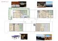 2025年8月OPEN 蒼-ATAMI VILLA-予約受付を開始します